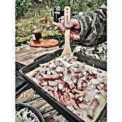 Petromax Lesena žlica  (Les, Natur, 32 cm) | 8315 - Grill-Zubehör Marke | ICGB - Grillzubehör | ICG - Grillgeräte / Grillzubehör | IC - Freizeit im Garten | I - Stadtgarten | BAUHAUS