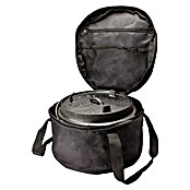 Petromax Transportna torba  (Ø x V: 40 x 24 cm, Poliester) | 8315 - Grill-Zubehör Marke | ICGB - Grillzubehör | ICG - Grillgeräte / Grillzubehör | IC - Freizeit im Garten | I - Stadtgarten | BAUHAUS