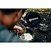 Petromax Transportna torba  (Ø x V: 40 x 24 cm, Poliester) | 8315 - Grill-Zubehör Marke | ICGB - Grillzubehör | ICG - Grillgeräte / Grillzubehör | IC - Freizeit im Garten | I - Stadtgarten | BAUHAUS