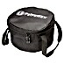 Petromax Transportna torba 