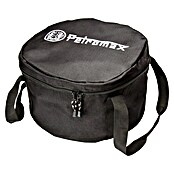 Petromax Transportna torba  (Ø x V: 40 x 24 cm, Poliester) | 8315 - Grill-Zubehör Marke | ICGB - Grillzubehör | ICG - Grillgeräte / Grillzubehör | IC - Freizeit im Garten | I - Stadtgarten | BAUHAUS