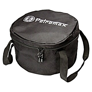 Petromax Transporttasche FT 12 (Ø x H: 45 x 24 cm, Polyester)