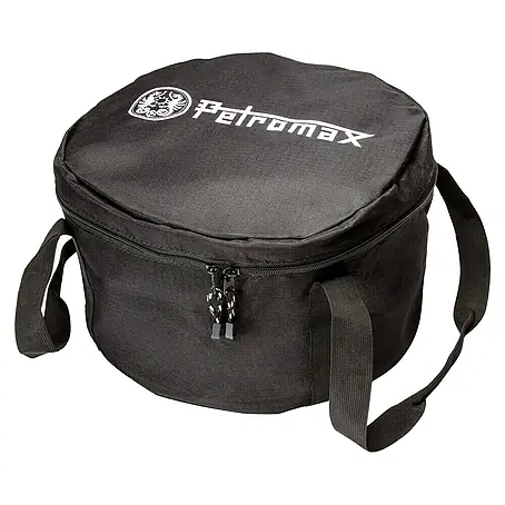 Petromax  Transporttasche FT 6 & FT 9
