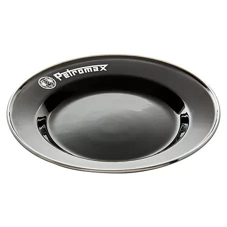 Petromax  Teller rund