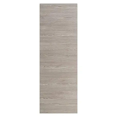 Solid Elements Panel para puerta Roble Finlandés