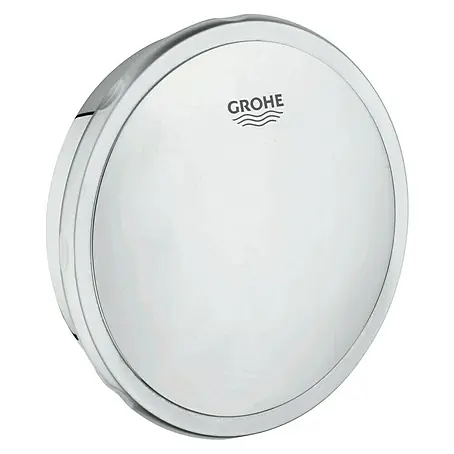 Grohe  Ausstattungs-Set Talento