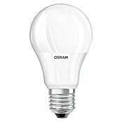 Osram LED svjetiljka (E27, 5,5 W, Topla bijela, 470 lm)