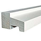Kozijnhout profiel-C 300cm (2.000 x 110 x 66 mm) | BAUHAUS