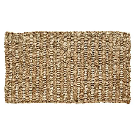 Fußmatte Akanda
