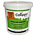 Collippo Pintura para barbacoa de obra 