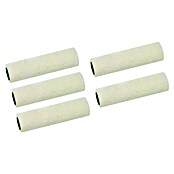 Recambio de rodillos para esmaltes (Anchura cilindro: 10 cm) | BAUHAUS