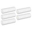 Recambio de rodillos Espuma fina (Anchura cilindro: 10 cm) | BAUHAUS