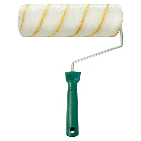 Rodillo de pintar Antigota Classic