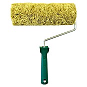 Rodillo de pintura para fachadas Classic (Anchura cilindro: 22 cm) | BAUHAUS