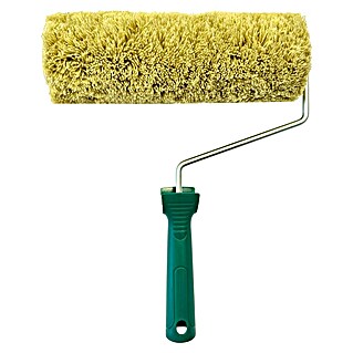 Rodillo de pintura para fachadas Classic (Anchura cilindro: 22 cm)