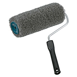 Rodillo para enmasillar (Ancho: 22 cm)