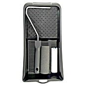 Kit para esmaltar al agua (4 pzs.) | BAUHAUS