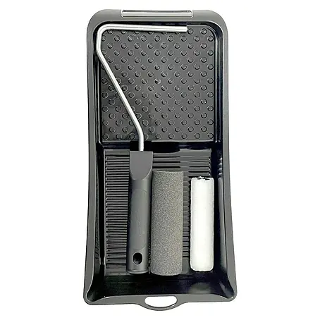 Kit para esmaltar al agua