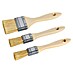 Set de pinceles Classic 
