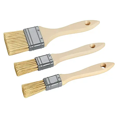 Set de pinceles Classic