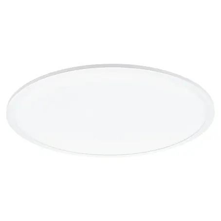 Tween Light  LED-Panel rund RC-CCT-DIM