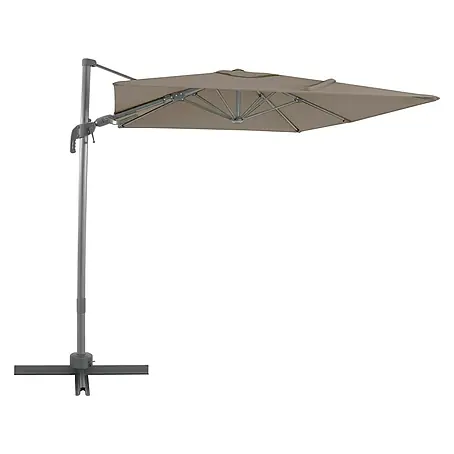 Sunfun  Schirmbezug Capri