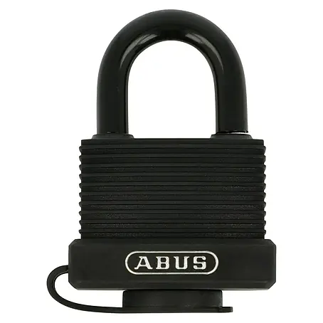 Abus  Vorhängeschloss Marine 70/45