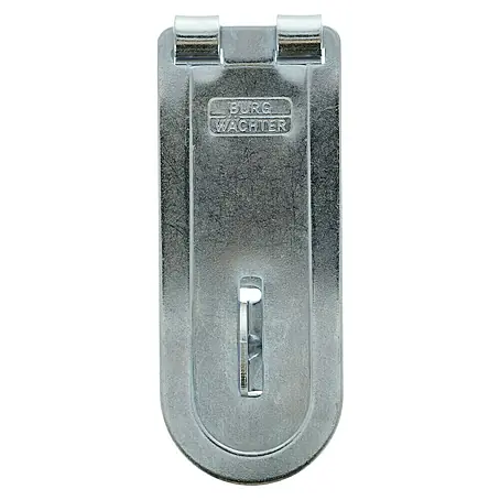 Burg-Wächter  Panzer-Überfalle PCC