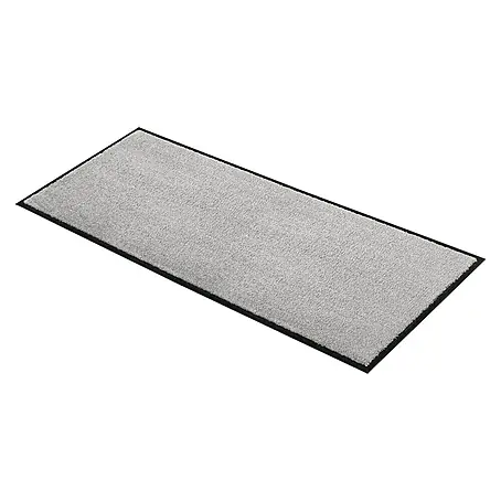 SCHÖNER WOHNEN-Kollektion  Felpudo Miami