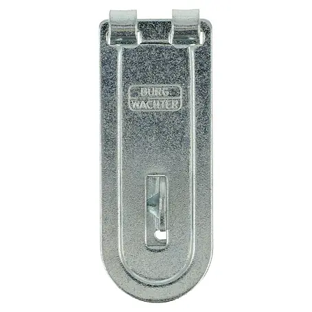 Burg-Wächter  Panzer-Überfalle PCC