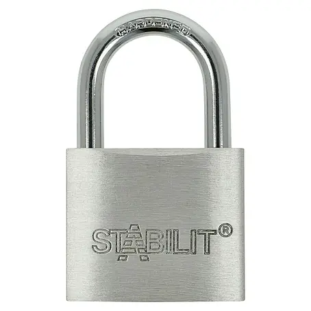 Stabilit Juego de candados