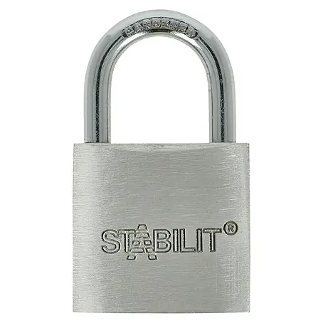 Stabilit  Vorhängeschloss A30