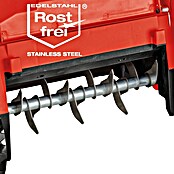 Einhell Power X-Change 18V Akku-Vertikutierer-Lüfter GE-SC 36/35 LI SOLO (Anzahl Akkus: Ohne Akku, 36 V) | BAUHAUS