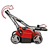 Einhell Power X-Change 18V Akku-Vertikutierer-Lüfter GE-SC 36/35 LI SOLO (Anzahl Akkus: Ohne Akku, 36 V) | BAUHAUS