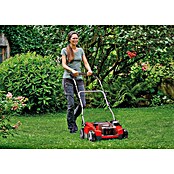 Einhell Power X-Change 18V Akku-Vertikutierer-Lüfter GE-SC 36/35 LI SOLO (Anzahl Akkus: Ohne Akku, 36 V) | BAUHAUS