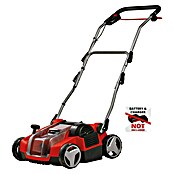Einhell Power X-Change 18V Akku-Vertikutierer-Lüfter GE-SC 36/35 LI SOLO (Anzahl Akkus: Ohne Akku, 36 V) | BAUHAUS
