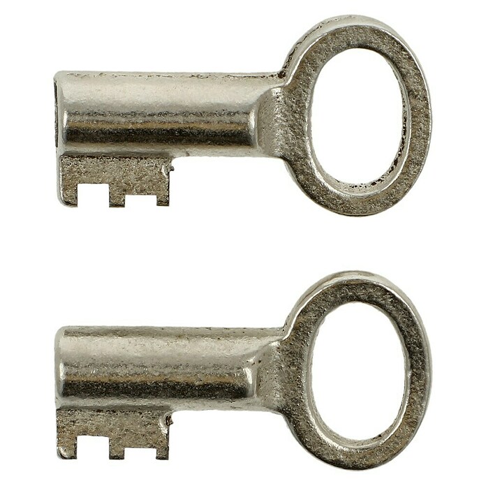 ABUS 76/40 Safety Lock Hangschloss mit hohem Stahlbügel | Wagner Sicherheit ABUS 76/40 Safety Lock Hangschloss mit hohem Stahlbügel | Wagner Sicherheit