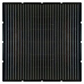 Schwaiger Solarmodul-Set (Nennleistung: 400 W, L x B x H: 102,5 x 102,5 x 5 cm, 2 Stk.) | BAUHAUS