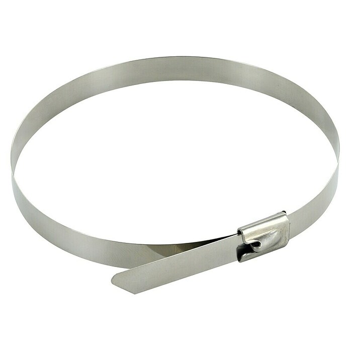 Schwaiger Kabelbinder (40 cm) | BAUHAUS