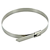 Schwaiger Kabelbinder (40 cm) | BAUHAUS