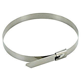 Schwaiger Kabelbinder (40 cm)