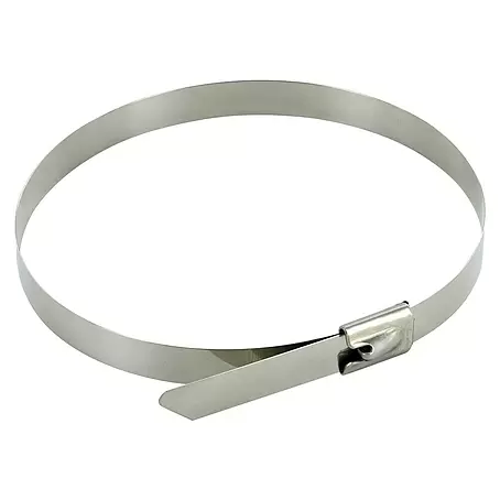 Schwaiger  Kabelbinder