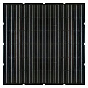 Schwaiger Solarmodul-Set (Nennleistung: 800 W, L x B x H: 102,5 x 102,5 x 5 cm, 4 Stk.) | BAUHAUS