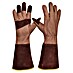 Gebol Gartenhandschuhe Ilex 