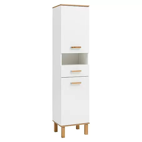 Schildmeyer Padua Hochschrank