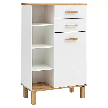Schildmeyer Padua Highboard