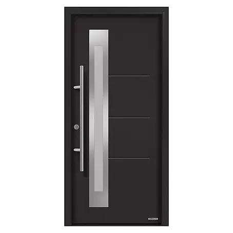 Hörmann EcoStar Haustür ISOPRO 780S