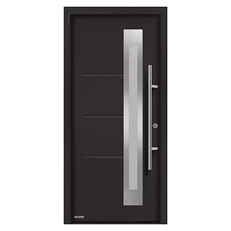 Hörmann EcoStar Haustür ISOPRO 780S
