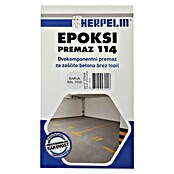 Epoksi temeljni premaz Amal Herpelin 114  (1 l) | BAUHAUS