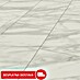 LOGOCLIC Ceramico Laminat Amelia 